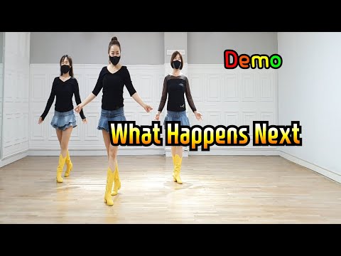 demo