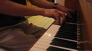 Winter Peace - Jim Brickman