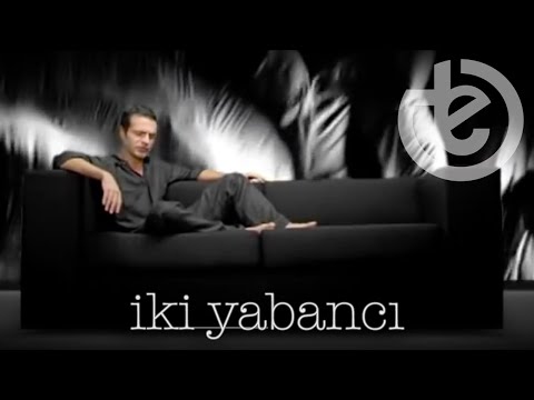 Video thumbnail for İki Yabancı