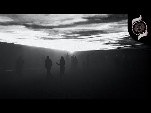 SOLTER - Akatsuki \\ ✝ Witch House ✝ \\