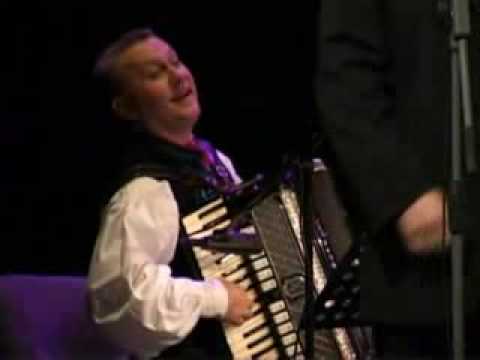 Kvartet Gubec - Vužgi ga Blaž