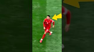CR7 VAI SE APOSENTAR? 😭