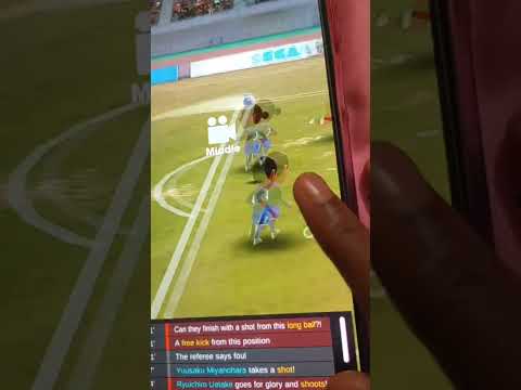 Video cover