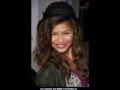Zendaya Fan Video
