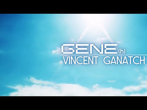 [IIDX ROOTAGE: ARC SCORE] GENE -H Mix- / VINCENT GANATCH