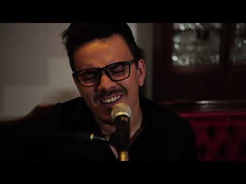 Imbranato - Tiziano Ferro (Kauê e Vinhal Cover)