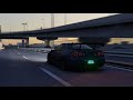 ZHU In The Morning WAVE Edit