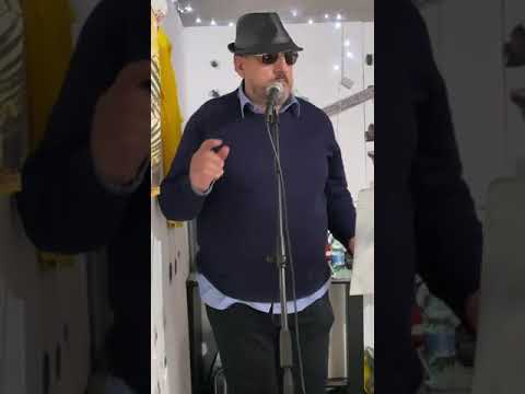 I ZAPPATOUR by Roby dance