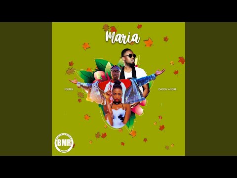 Maria