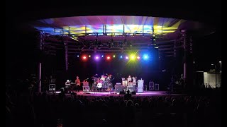 Little Feat - Day or Night (Live in Key West, FL | March 11, 2023)