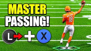 The COMPLETE Guide To Offense In Madden 27!
