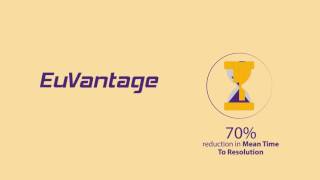EuVantage YouTube Video