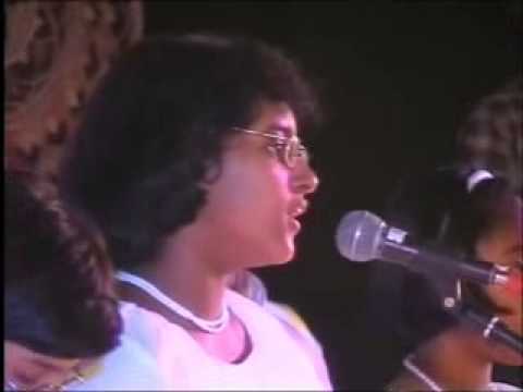 Assan Shows (Sirima Bo Mula song)