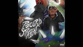 Juice WRLD - Record Straight [NEW CDQ LEAK]