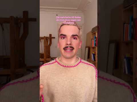 Filmkritik: „Poor Things“ – (k)ein feministisches Meisterwerk