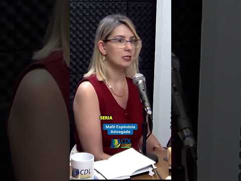 O sistema que trava a segurança pública: A analogia do Pai e da Mãe que explica TUDO sobre o conflit