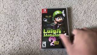 Download lagu Video game update ￼ mp3