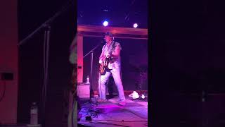 Stormtroopin’, Ted Nugent, May 25, 2019