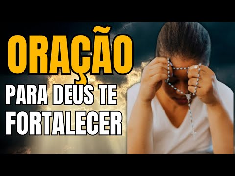 oração poderosa da manha o Desperte  Uma Nova Temporada de Milagres com a Oração Matinal do Salmo 91