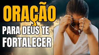 oração poderosa da manha o Desperte  Uma Nova Temporada de Milagres com a Oração Matinal do Salmo 91