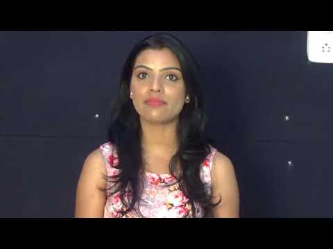 Anjali Singh Introductio...