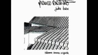 Franco Battiato - Juke Box (1978) - 04 Hyver