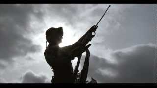 "We Are Miner's (Losing Our Lives)" Music Tribute to Wallace, Idaho in the Silver Valley