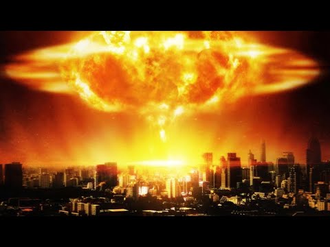 When the Ish Goes Down, Ya Betta Be Ready... 11.17.2025, LIVE