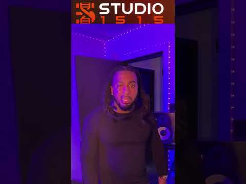 Splash  studio 1515 Freestyle