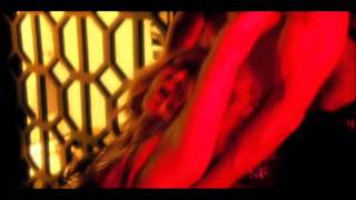 Erika Jayne - One Hot Pleasure ( Official Video )