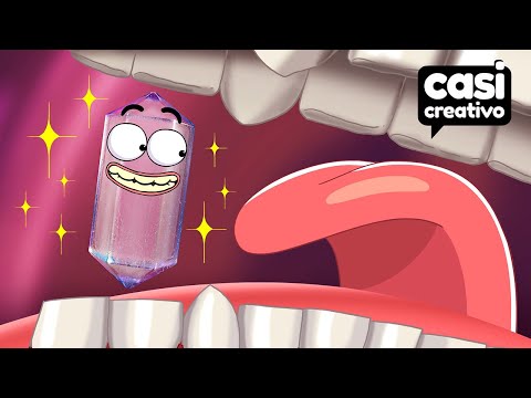 Your body when you eat MSG