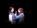 The Pirate Queen Full Show