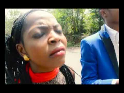 Sis Hannah Christian - Jisos Billie (Official Video)