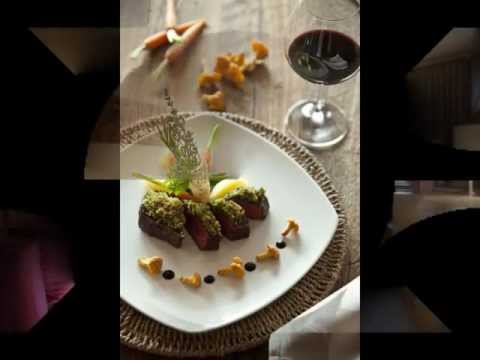 Hotel Sonnenhof, Naturns