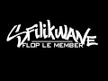 Sfilikwane Unreliased Verses Prod By Adubs