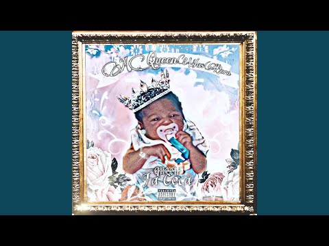 Drip (feat. 1224 Rico)