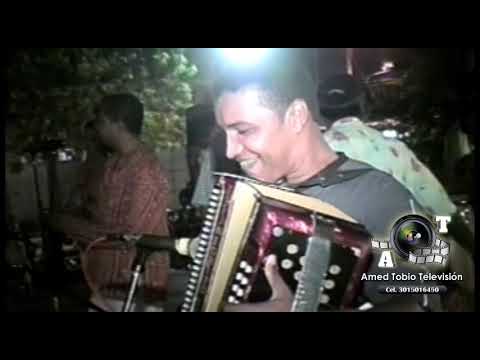 PARA RECORDAR FARID ORTIZ Y EL NEGRITO OSORIO DILO EN BARRANQUILLA