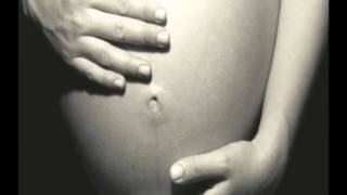 Obstáculos a reprodução  - Livro dos Espiritos