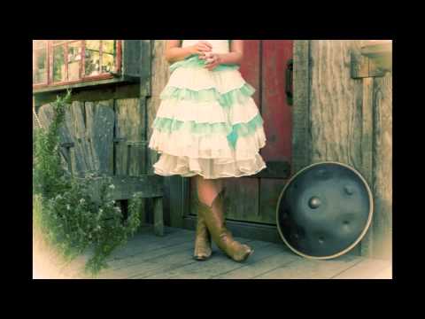 Promotional video thumbnail 4 for Heavenly Wedding Music