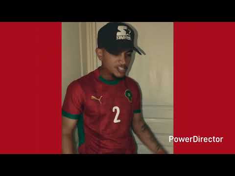 MISTER LOLO - RÉALITÉ (Vidéo Officielle)