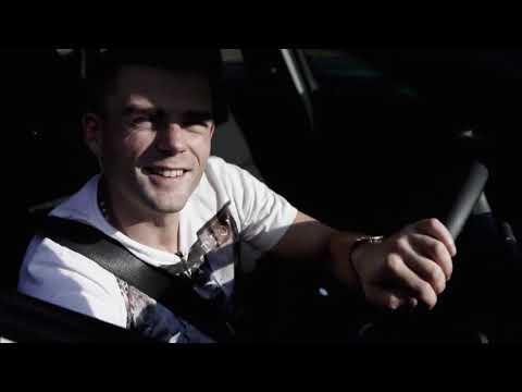 At home with the Noonans episode 1 of 6