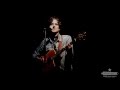 Phil Pritchett - All I Wanna Do - Lakeside Icehouse, Bryan Texas