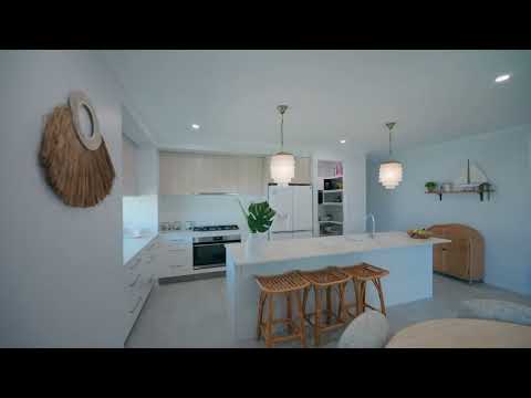 47 Pebblestone Drive, Kirwan, QLD 4817, 4 ਕਮਰੇ, 2 ਬਾਥਰੂਮ, House