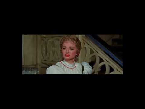 Gaudeamus Igitur Reprise | The Student Prince 1954