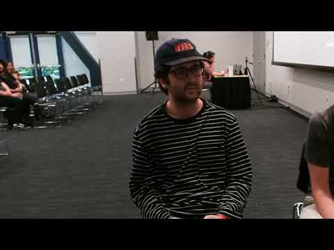 SAVING MR. LOMBARDI 4 - s-f vs Life - SSBM