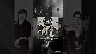 Download lagu Story wa Ruang rindu - Letto mp3