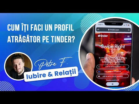 Iubi i site ul de dating pentru adolescent