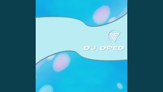 Download lagu DJ Dalam Sepiku Kaulah Candaku - Inst mp3 Download lagu DJ Dalam Sepiku Kaulah Candaku - Inst mp3