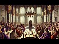 THE DIVINE RIFT How The Council Of Nicaea Shaped Christianity Forever
