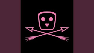 I've Got What It Takes